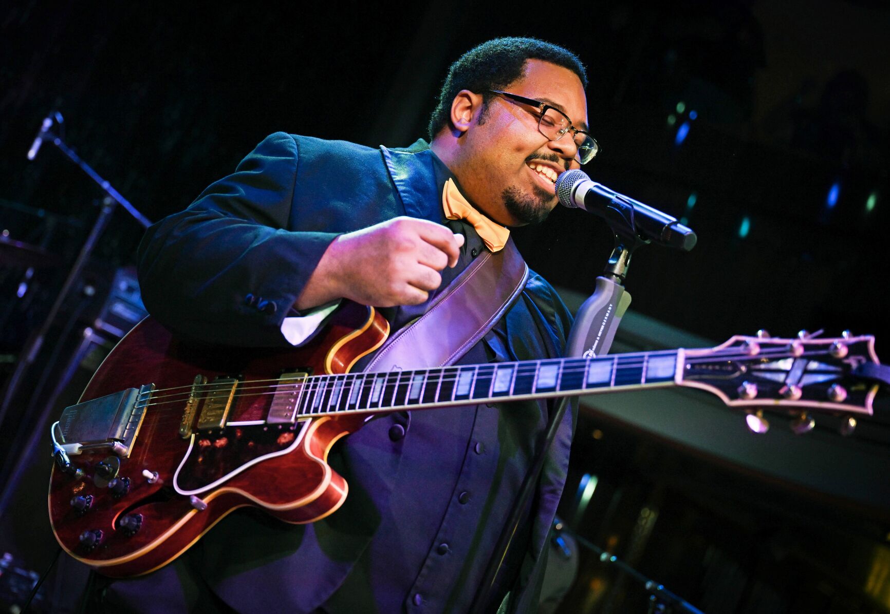 DK Harrell1